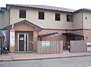 モア西恋ヶ窪 1階 築20年8ヶ月の賃貸物件