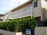 サンハイツ小島の賃貸物件