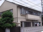 ノエルの賃貸物件