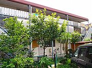 西国分寺駅より徒歩3分 1階 築42年8ヶ月の賃貸物件