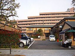 West　Village　弐番館