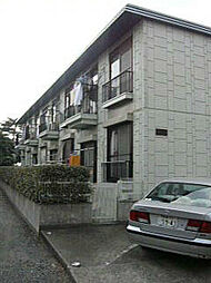 スペースカトレア