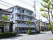 新栄ハイツの賃貸物件