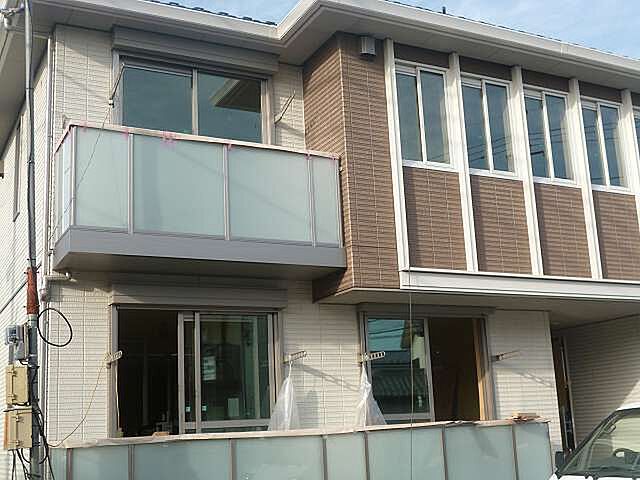 2 / 2
