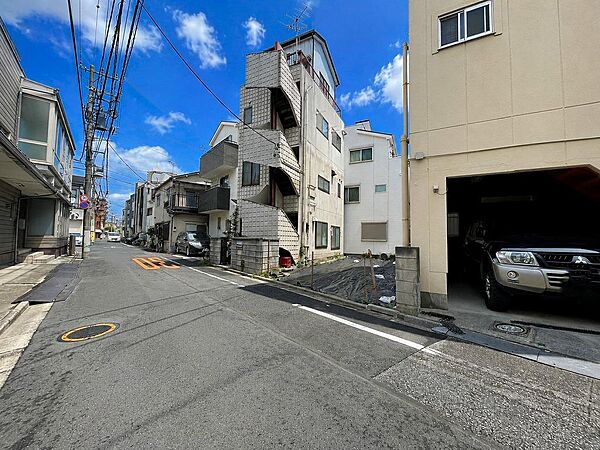 その他を拡大表示