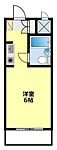 豊田市室町1丁目 4階建 築36年のイメージ