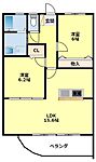 豊田市小坂町1丁目 4階建 築21年のイメージ