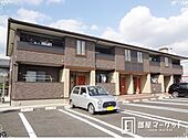 みよし市三好町木之本 2階建 築14年のイメージ