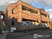 豊田市八草町荒山 2階建 築18年のイメージ