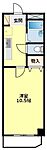 豊田市昭和町3丁目 6階建 築29年のイメージ