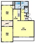 豊田市豊栄町4丁目 3階建 築19年のイメージ