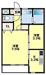 豊田市森町8丁目 2階建 築16年のイメージ