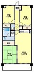 豊田市小坂町14丁目 7階建 築24年のイメージ