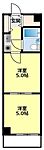 豊田市神明町2丁目 6階建 築35年のイメージ