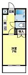 豊田市本田町今泉 3階建 築32年のイメージ