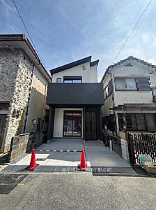 外観:現地外観写真 外観:現地外観写真