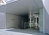 渋谷区恵比寿西２丁目 10階建 築18年のイメージ