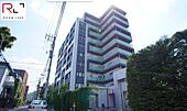 渋谷区恵比寿西２丁目 11階建 築16年のイメージ