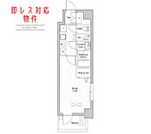 文京区本駒込３丁目 6階建 築3年のイメージ