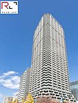 中央区日本橋浜町３丁目 47階建 築19年のイメージ