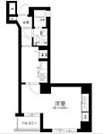 千代田区九段南３丁目 9階建 築22年のイメージ