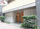 文京区小石川１丁目 15階建 築20年のイメージ