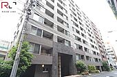 中央区日本橋箱崎町 11階建 築20年のイメージ
