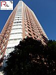 豊島区西池袋３丁目 32階建 築18年のイメージ