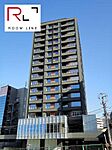 渋谷区富ヶ谷１丁目 17階建 築24年のイメージ