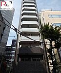 千代田区神田猿楽町２丁目 13階建 築10年のイメージ