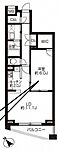 中央区日本橋大伝馬町 13階建 築19年のイメージ