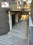 渋谷区猿楽町 6階建 築22年のイメージ