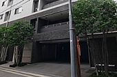 新宿区大京町 5階建 築15年のイメージ