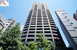 新宿駅 13.3万円