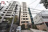 千代田区二番町 15階建 築19年のイメージ