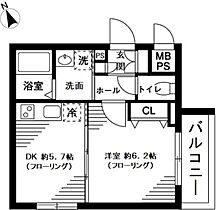 間取り：213101308314