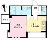 豊島区南大塚２丁目 4階建 築1年未満のイメージ