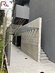 文京区春日１丁目 10階建 新築のイメージ