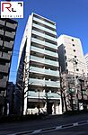 文京区大塚５丁目 10階建 築4年のイメージ