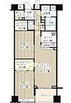 中央区日本橋箱崎町 11階建 築20年のイメージ