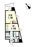 渋谷区円山町 14階建 築22年のイメージ