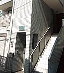 文京区本郷１丁目 3階建 築14年のイメージ