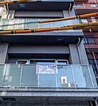 渋谷区広尾５丁目 12階建 築2年のイメージ