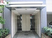 新宿区北新宿１丁目 10階建 築20年のイメージ