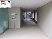 渋谷区笹塚３丁目 10階建 築16年のイメージ