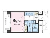 新宿区歌舞伎町２丁目 14階建 築15年のイメージ