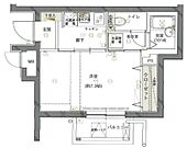文京区小石川５丁目 5階建 築20年のイメージ