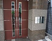 文京区小石川２丁目 12階建 築11年のイメージ