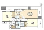 中央区日本橋人形町１丁目 39階建 築17年のイメージ