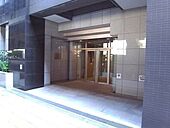 渋谷区初台１丁目 14階建 築21年のイメージ